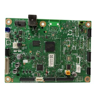 兄弟B7500D B7700D 7720 7895 7530DN 7520 7535/7195/DW主板7090