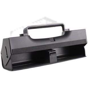 TPARTS适用特斯拉中控屏下储物盒焕新版ModelY/YL/3收纳好物配件