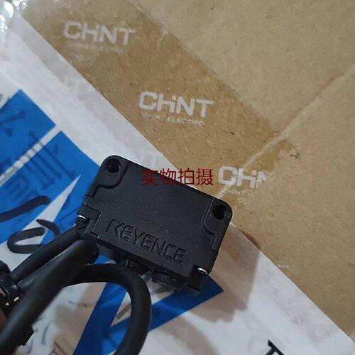 询价-KEYENCE基恩士PZG42EP光电开关一手功能