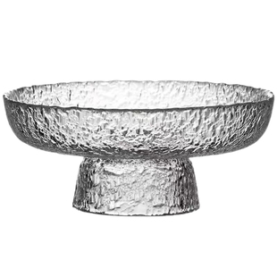 Mintrain英国法式酒具玻璃杯甜品香槟杯鸡尾酒杯家用套装 | 糖砂