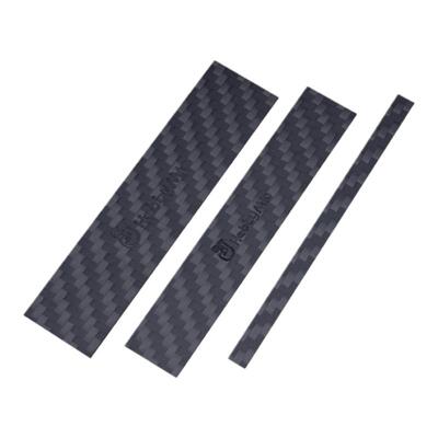 喵匠碳纤维打磨板高达模型砂纸