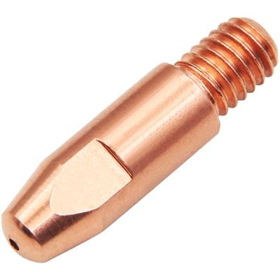 欧式气保焊枪36KD/501D导电嘴