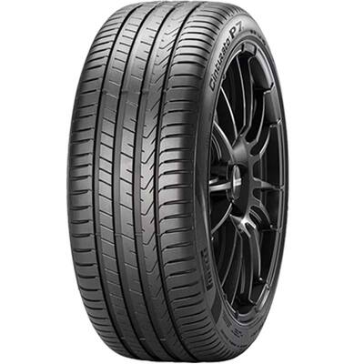 倍耐力汽车轮胎Y225/45R1791