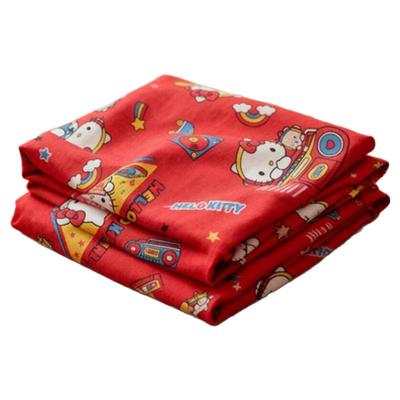 日本牛津棉清原KITTY音乐派对