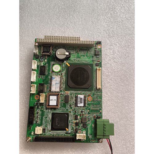 询价-研华工控主板PODCB01REV.A1可维修