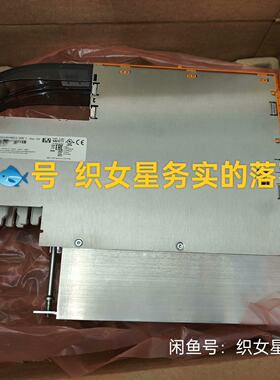 议价8BVI0028HWD0.000-1适用