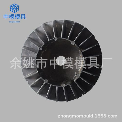 厂家 电动工具配件 塑料模具 精密模具注塑加工 塑胶模具