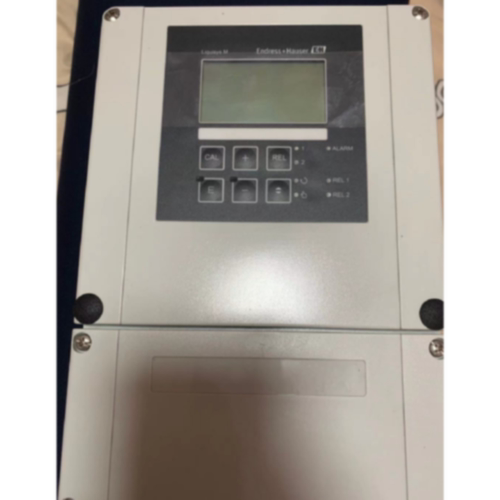 议价EH 差压变送器电导率变送器CLM253-CD8110 PC00C205G00