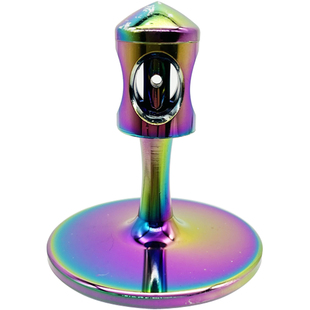 反重力金属陀螺仪角动量平衡儿童益智成人减压黑科技神器