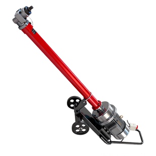 沪工钢板机马攀机大车底盘钢板U型螺母螺栓螺丝拆装机马盘骑马机