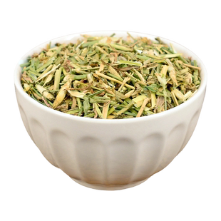 瞿麦中药材小药仙正品巨麦山瞿麦石竹草翟麦巨句麦非野生竹节草粉