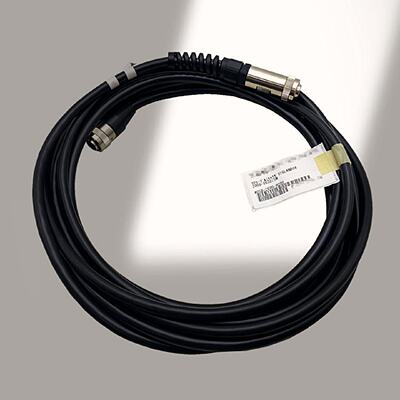 议价发那科机器人2256示教器线A05B-2690-H200/2008-T032 L5.5M电