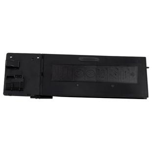 耀晋MX237CT粉盒适用 AR-2048复印机2348S MX-238CT ar2048粉盒