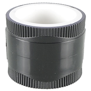 20/25/32/40/50/63/75全塑PPR转PE/PERT转换接头4/6分1寸水管配件