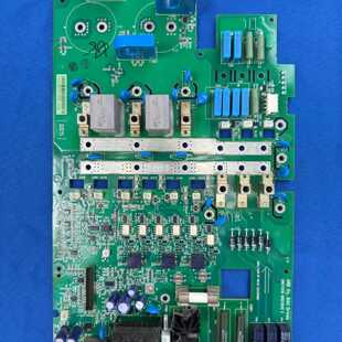 【议价】SINT–4510C 55KW电