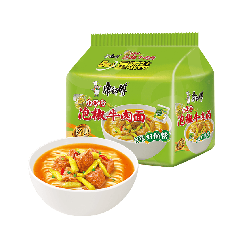 //img.alicdn.com/bao/uploaded/O1CN01lNaJpK1QiAq7lGzQR_!!6000000002009-2-yinhe.png