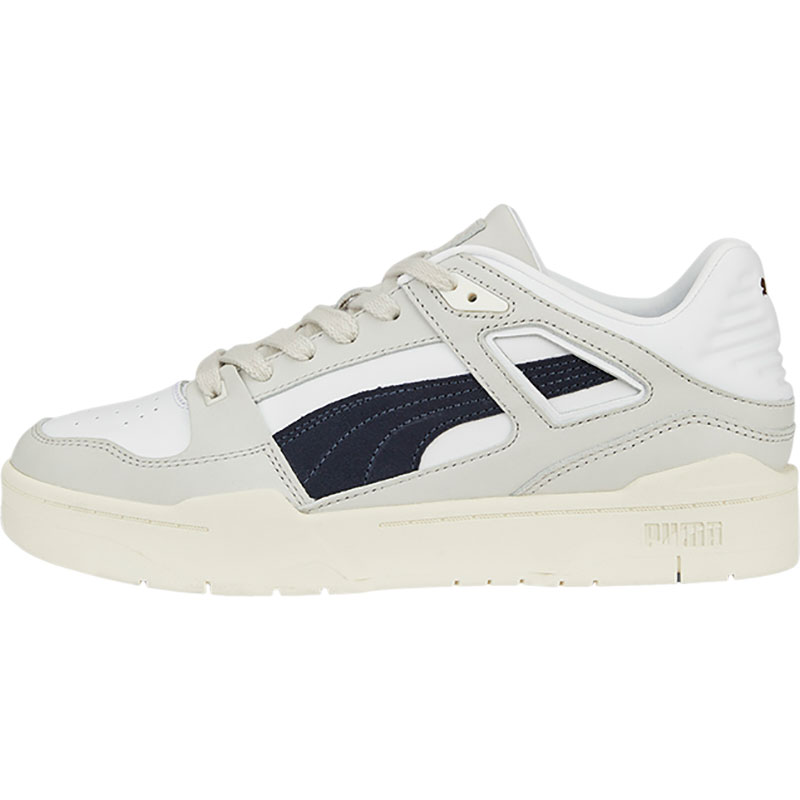Puma/彪马官方正品Slipstream INVDR Lux男女运动板鞋387550-02