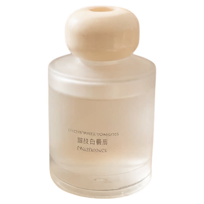 止吾藤条香薰挥发液持久留香