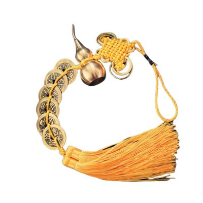 葫芦化门五黄二黑|超2000次加购