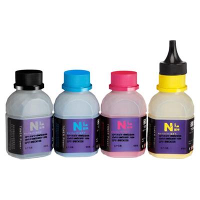 能率碳粉墨粉兄弟TN289