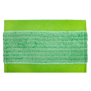 3M正品思高scotch合宜夹布 夹固平拖F5懒人平板拖把家用 一拖净