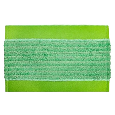 3M铁杆平板拖把轻巧一拖净冲量