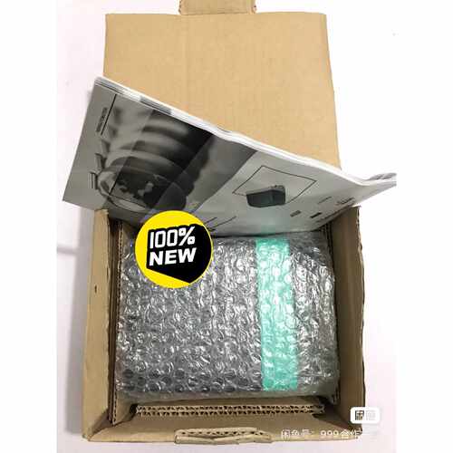 倍加福激光传感器VDM10050P测距仪20489