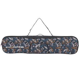 Dakine单板滑雪板包手提斜跨不带轮子防泼水雪包大容量专业装备包