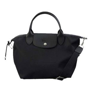 日本直邮Longchamp珑骧女士手提单肩包轻便小码1512HSR