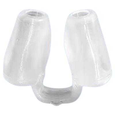 【术后塑性专用】鼻孔支撑器