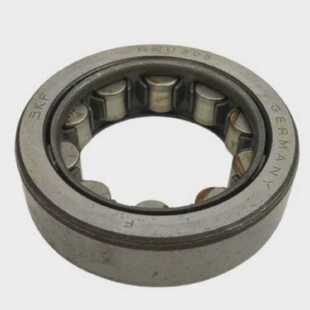 SKF RNU 305 Hochwertiges Zylinderrollenlager mit Sehr Ruhige
