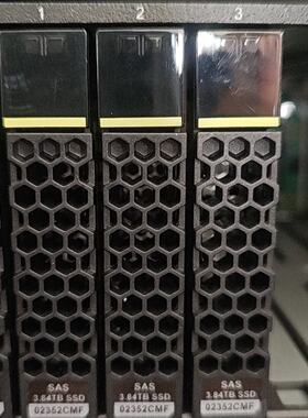 询价-02352CMF   OceanStor 5800/6800