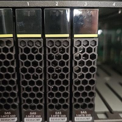 询价-02352CMF   OceanStor 5800/6800