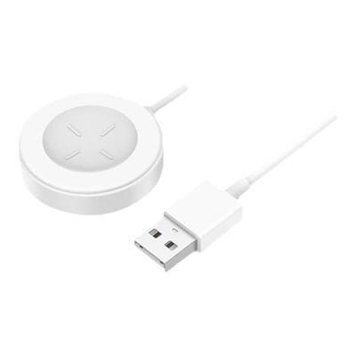 品胜适用于华为手表无线充电器