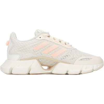 Adidas/阿迪达斯正品2022透气