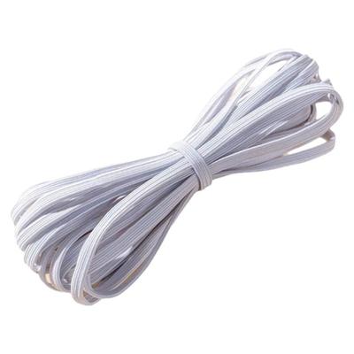 松紧带高弹力耐用裤子专用