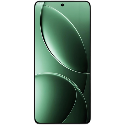 适用于红米k80pro屏幕总成带框