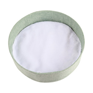 猫窝配件替换猫爬架猫趴架子圆盘猫树宠物屋放在柱子实木猫咪大窝