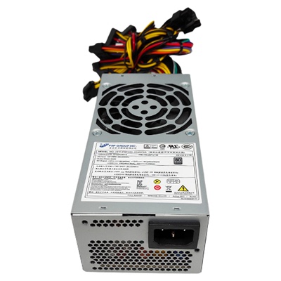 全汉TFX小电源24针500W