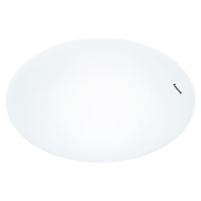 松下卧室灯主卧2025新款