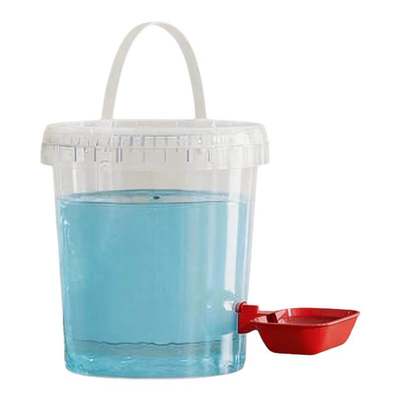 猫咪饮水机狗狗宠物自动喂水器猫喂食喝水续水神器流动不插电用品