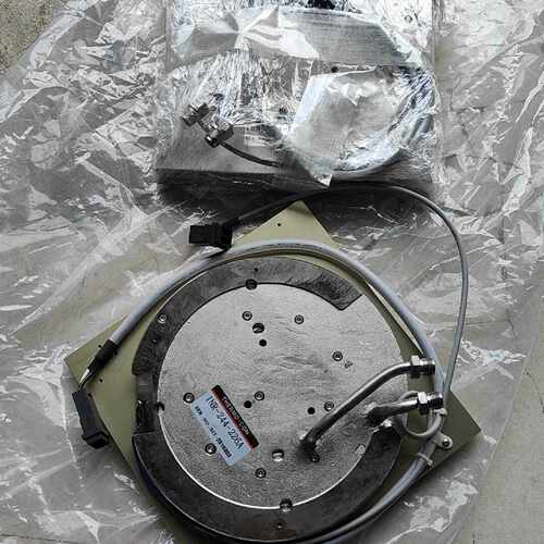 【请询价】SMC INR-244-226A 热交换器冷却盘 cooli