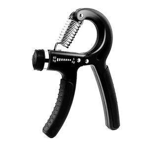 握力器男式专业练手力臂肌手劲锻炼康复训练手指力腕力健身握手器