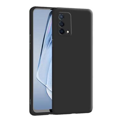 适用真我realmegt大师版手机壳