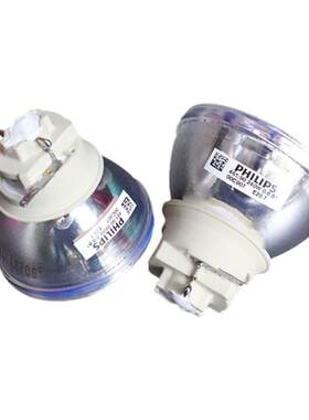 BenQ明基E580/TK800M/W1700M/E520/TK850/MX604W/MX808PST/W1700S/W1710/WP1710投影机仪灯泡(E20.7)