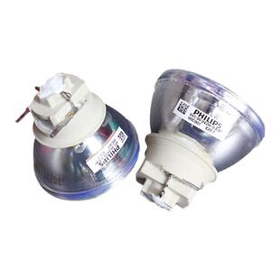 BenQ明基E580/TK800M/W1700M/E520/TK850/MX604W/MX808PST/W1700S/W1710/WP1710投影机仪灯泡(E20.7)