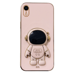 适用苹果xr手机壳iPhoneXR新款iPhone硅胶x保护r套iponexr女ipxr男rx人cr专用xa带挂绳款xl防摔全包平果外壳