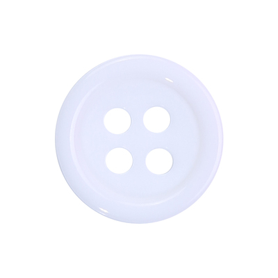 扣子衬衫扣子/1件20颗/送针线