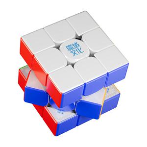 超级威龙V2AI磁悬浮陀螺仪磁芯