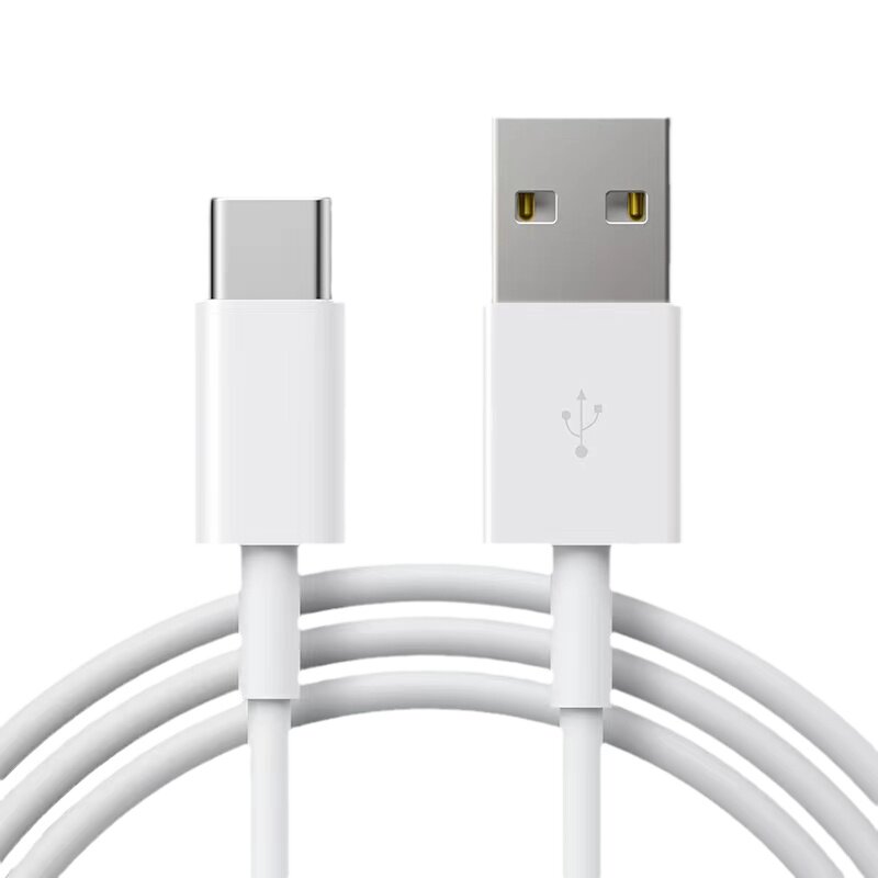 适用vivoS7快充数据线出极原装
